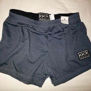 Jack Adams Volley Short XL
